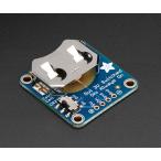 20mm монета батарейка * pitch изменение основа доска Adafruit 1871 (63-3077-73)
