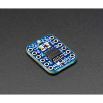 TXB0104 интерактивный Revell si крышка Adafruit 1875 (63-3077-74)