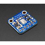 MPL3115A2 - I2C атмосферное давление * высококачественный *. температура сенсор Adafruit 1893 (63-3077-75)