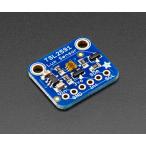 Adafruit TSL2591 цифровой свет сенсор Adafruit 1980 (63-3077-83)