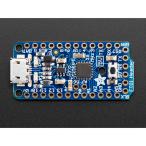 Adafruit Pro Trinket - 5V 16MHz Adafruit 2000 (63-3077-86)