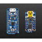 Adafruit Pro Trinket - 3V 12MHz Adafruit 2010 (63-3077-87)