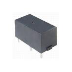  энергия реле Omron FA* управление оборудование G6B1114PUSDC24V (63-3077-99)