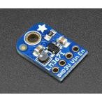 LM3671 3.3V Buck Converter Breakout - 3.3V Output 600mA Max 2745