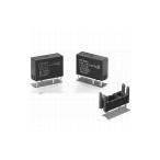  энергия реле DC5V Omron FA* управление оборудование G6D-1A-ASI-DC5V (63-3082-32)