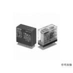  энергия реле пластик * наклейка форма a контакт 2 высшее DC24V Omron FA* управление оборудование G2R2A4DC24V (63-3082-52)
