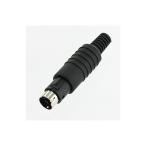  Mini DIN штекер 7P maru доверие беспроводной электро- машина MP3717 (63-3083-29)