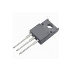 3端子レギュレーター +24V出力 新日本無線 NJM7824FA (63-3094-36)