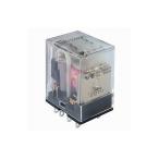  Mini энергия реле AC24V Omron FA* управление оборудование MY2AC24V (63-3098-33)