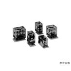  Mini энергия реле DC12V Omron FA* управление оборудование LY1-DC12V (63-3098-38)