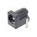 基板取付ジャック2.5mm Linkman 32753PBE (63-3099-20)