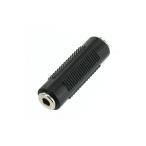  изменение коннектор 3.5mm стерео Jack -3.5mm стерео Jack Linkman WTN04F1096 (63-3100-77)