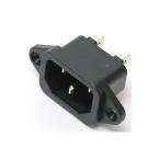  источник питания впуск винтовое крепление тип Linkman WTN02F1171 (63-3101-34)