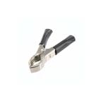  зажим * чёрный Linkman WTN22F1223B (63-3101-39)