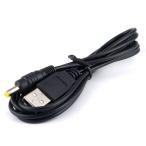 USB-DC код 1.5M XFY-014 (63-3101-57)