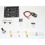  транзистор. основы ..LED мигает схема maru tsuerekM2PK3400 (63-3102-57)
