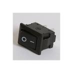 超小型波動スイッチ Linkman KCD11-A-101011BB (63-3103-68)