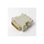 VGA-DVI коннектор VGA-DVI-CONECTOR (63-3103-80)