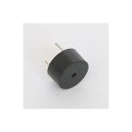 自励式ブザー Linkman BUZ-1.5-9.5MM (63-3104-54)