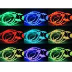 лента LED 5050 300LED водонепроницаемый RGB 5M LED-TP50-WP-RGB-5M (63-3108-56)