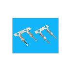 Discrete Wire Connectors Linkman XH-M-22 (63-3109-03)