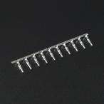 Discrete Wire Connectors Linkman L-M-14 (63-3109-04)