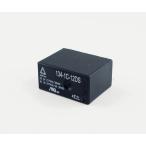  реле 1C номинал напряжение 12V Linkman 134-1C-12DS (63-3111-49)