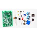  свет сенсор переключатель комплект microcomputer комплект dot com MK-318C (63-3116-77)