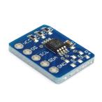 LM75B температура сенсор I2C подключение переключатель наука SSCI-018135 (63-3117-53)