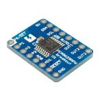 PCA9629APW ste булавка g motor driver для pitch изменение модуль переключатель наука SSCI-023740 (63-3117-58)