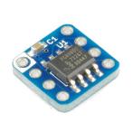 PCA9600D высота Drive электрический ток I2C автобус bafa основа доска переключатель наука SSCI-023764 (63-3117-60)