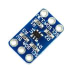 I2C�p�o�������x���V�t�^�{�[�h �X�C�b�`�T�C�G���X SSCI-023962 (63-3117-65)