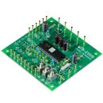  бесщеточный motor driver IC TB67B000HG оценка основа доска maru tsuerekMTO-EV019 TB67B000HG (63-3118-15)
