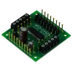  ste булавка g motor driver IC TB67S158NG оценка основа доска maru tsuerekMTO-EV025 TB67S158NG (63-3118-16)