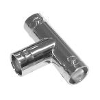 BNC type коннектор ADAPTERS Tohko neBNC-TA-JJJ (63-3119-79)