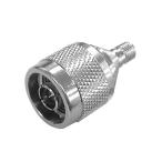  изменение коннектор ADAPTERS Tohko neNP-SMAJ (63-3119-86)