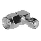 SMA коннектор ADAPTERS Tohko neSMA-LA Pa (63-3119-94)