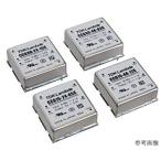 on панель type DC-DC конвертер 15W,5V одиночный один мощность TDK Ram daCCG15-24-05S (63-3124-40)