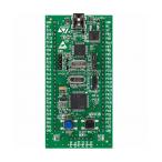 ARM microcomputer панель ST микро electronics STM32VL-DISCOVERY (63-3125-21)