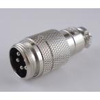 MIC коннектор APEX PLT-165-AD-R (63-3125-71)