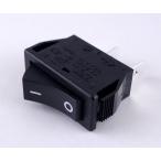  запирающийся шкафчик переключатель ON-OFF Linkman 3073-K5P2C01T1B01C-BA (63-3125-79)