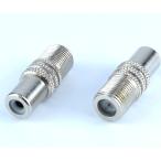  изменение коннектор F-J=RCA-J GB GB-CC-FJ-RCAJ (63-3126-62)
