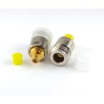  изменение коннектор SMA-=N-J GB GB-CC-SMA-NJ (63-3126-65)