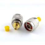  изменение коннектор SMA-J=N-P GB GB-CC-SMAJ-NP (63-3126-73)
