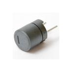 デジタルアンプ用イン