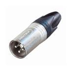  Canon коннектор Neutrik Neutrik NC3MXX (63-3142-68)