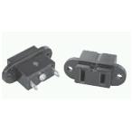 AC outlet AC-1 серии eko - электронный AC-1E-B (63-3145-80)