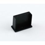 USBキャップ Linkman USBC4B (63-3153-09)