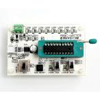 R8C/M12A lighter &LED комплект maru tsuerekMR8C-TRM (63-3153-19)