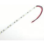 LED LINE основа доска 50cm 51LED LED-LINECB-51-0.5M-PW (63-3153-30)